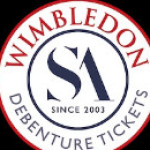wimbledon Profile Picture