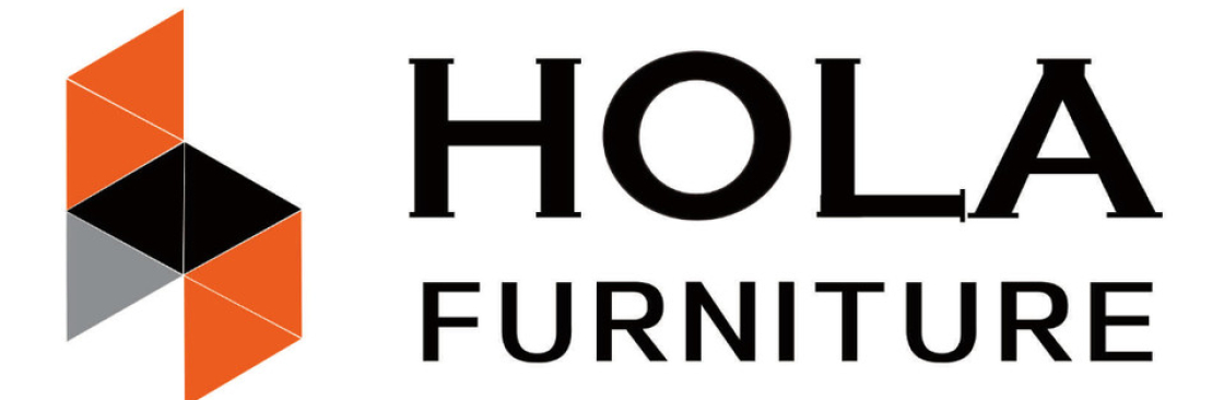 Hola furniture Cover Image