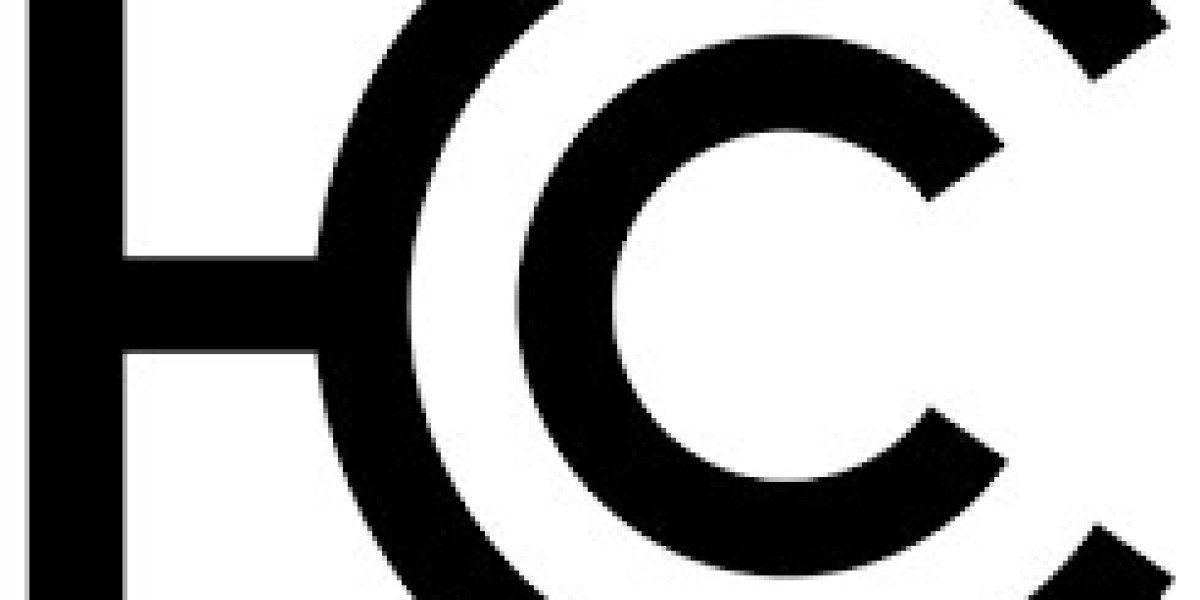 FCC Requirements Guide: A Complete Overview
