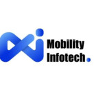 Mobility Infotech Profile Picture