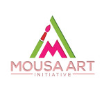 Mousa Art Initiative Profile Picture