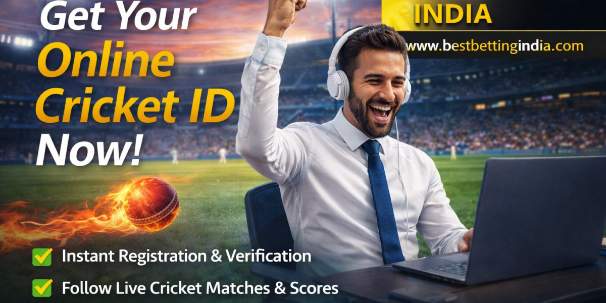 How Digital Platforms Are Transforming the Modern Cricket Experience