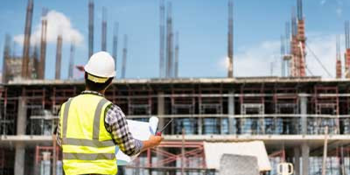 Drywall Estimating Services: Accurate Cost Planning for Your Construction Projects
