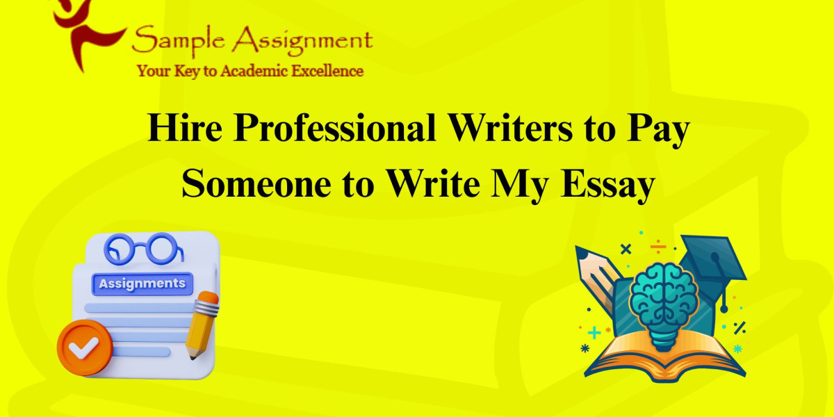Hire Professional Writers to Pay Someone to Write My Essay