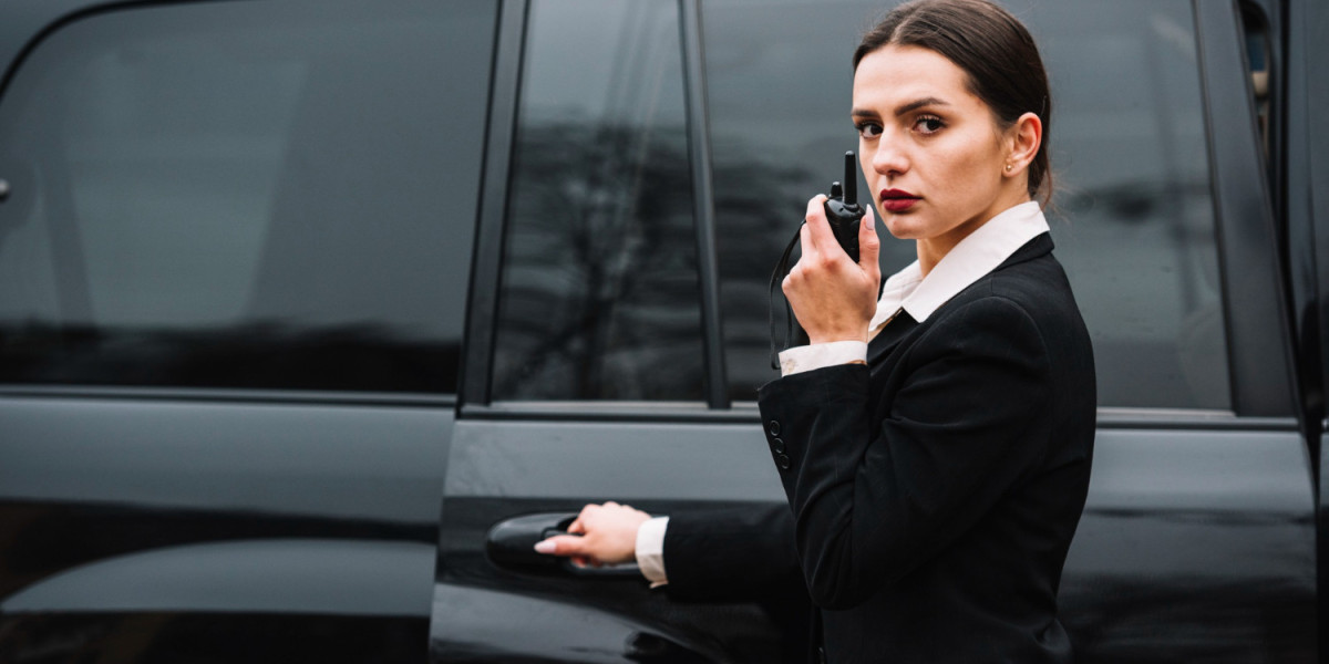 Security Companies Melbourne: The Ultimate Guide to Choosing the Best Protection
