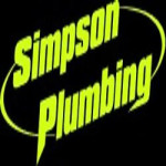 Simpson Plumbing LLC Profile Picture