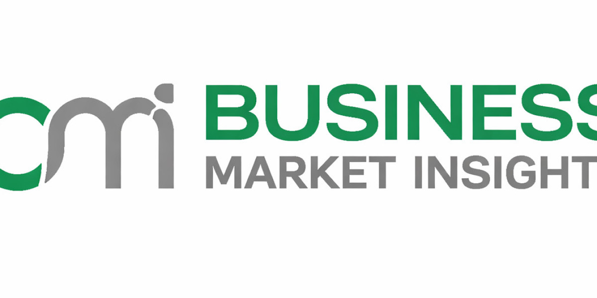 Textile Dyes Market Set for Moderate Growth Through 2033