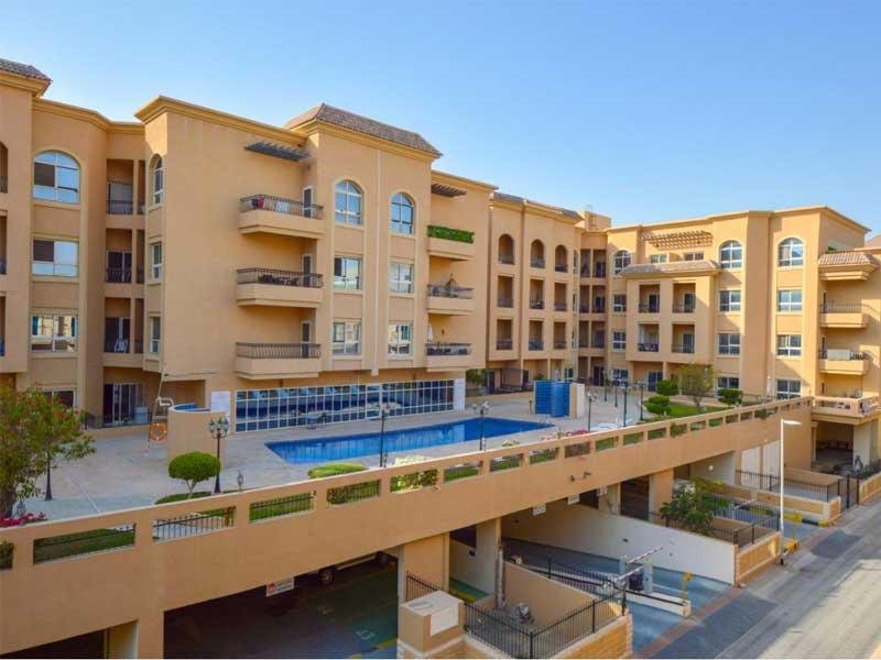 Properties for Sale in Dubai: The Ultimate Guide to Smart Investment and Luxury Living- theseobacklink.com