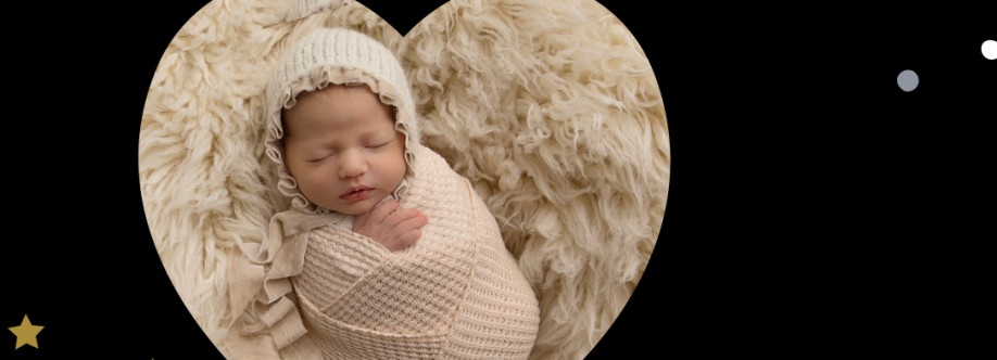 Moonlight Layette Cover Image