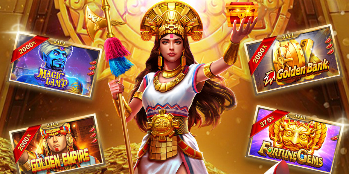 Lodi646App Free Registration Guide: How to Claim $100 Bonus and Free Spins