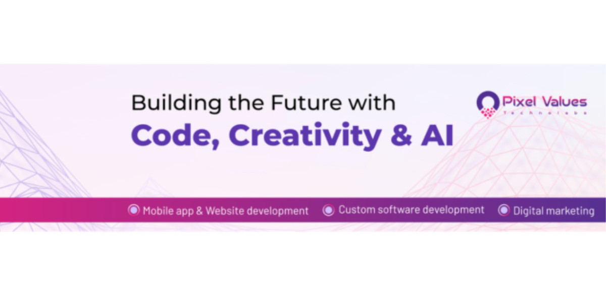 .NET Development Services: Creating Sturdy and Expandable Business Applications