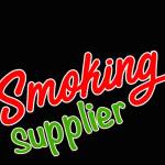 UK Smoking Supplier Profile Picture