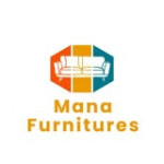 Manafurnitures Profile Picture