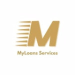 MyLoans Services Profile Picture