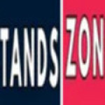standszone55 Profile Picture