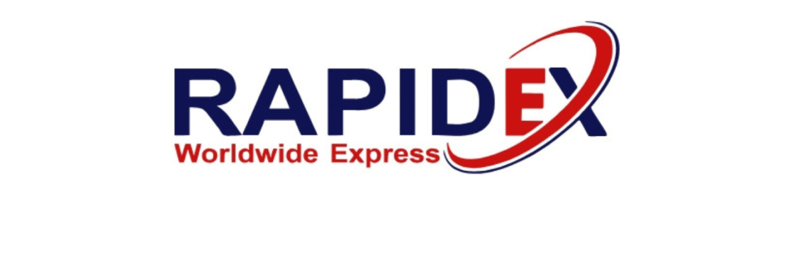 rapidex Cover Image
