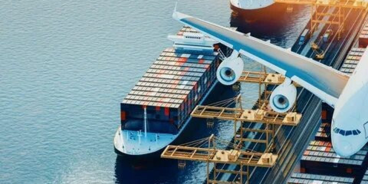 Car Transport Services: A Complete Guide to Safe and Reliable Vehicle Shipping