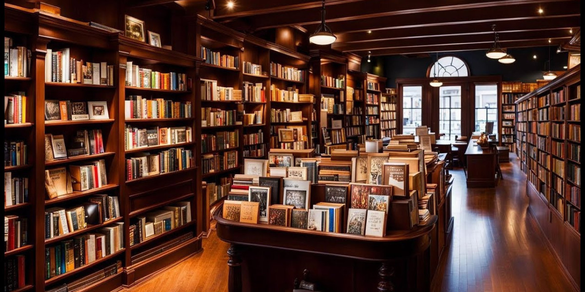 "How do international book publishers differ in their approach to markets