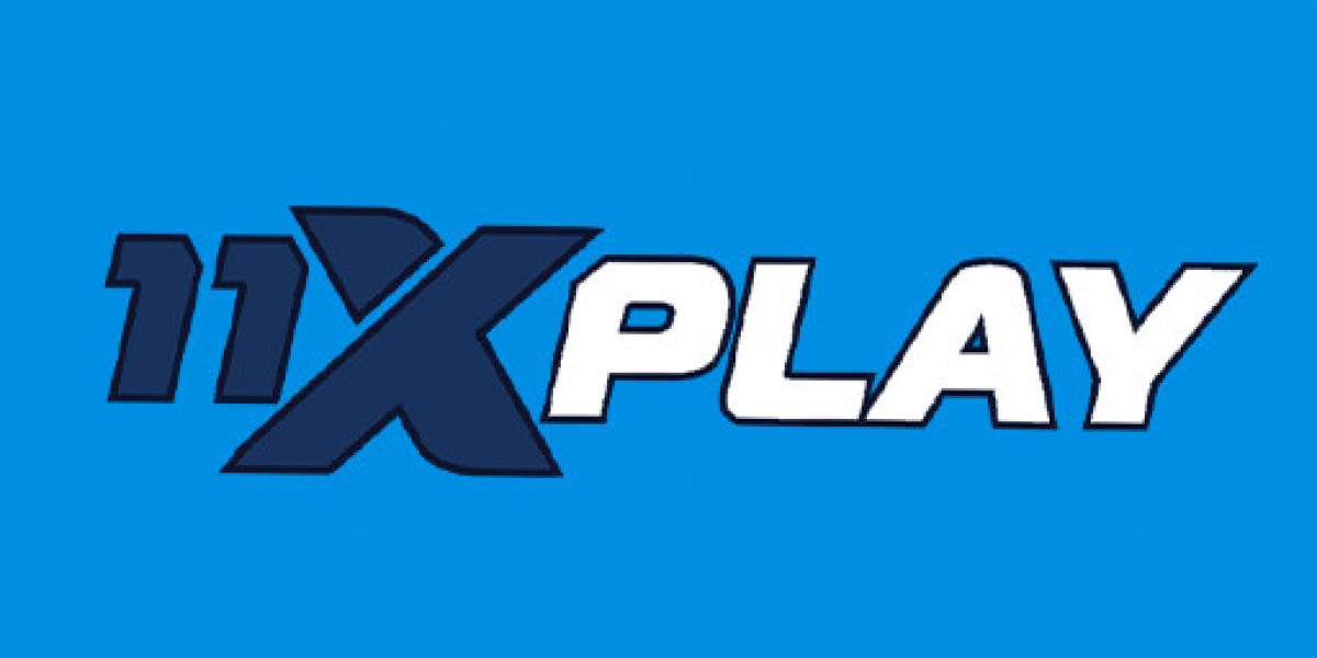11xPlay Book Login – Secure Entry with Simple Registration and Smooth Navigation