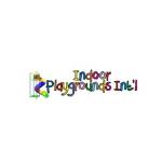 Indoor Playgrounds International Profile Picture