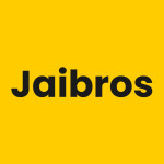 Jai Bro Profile Picture