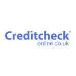 Credit Check online Profile Picture