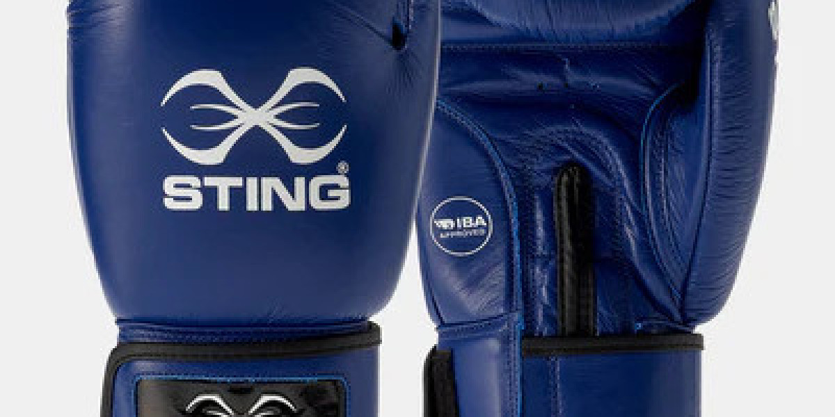 Ladies Boxing Gloves for Beginners and Professionals
