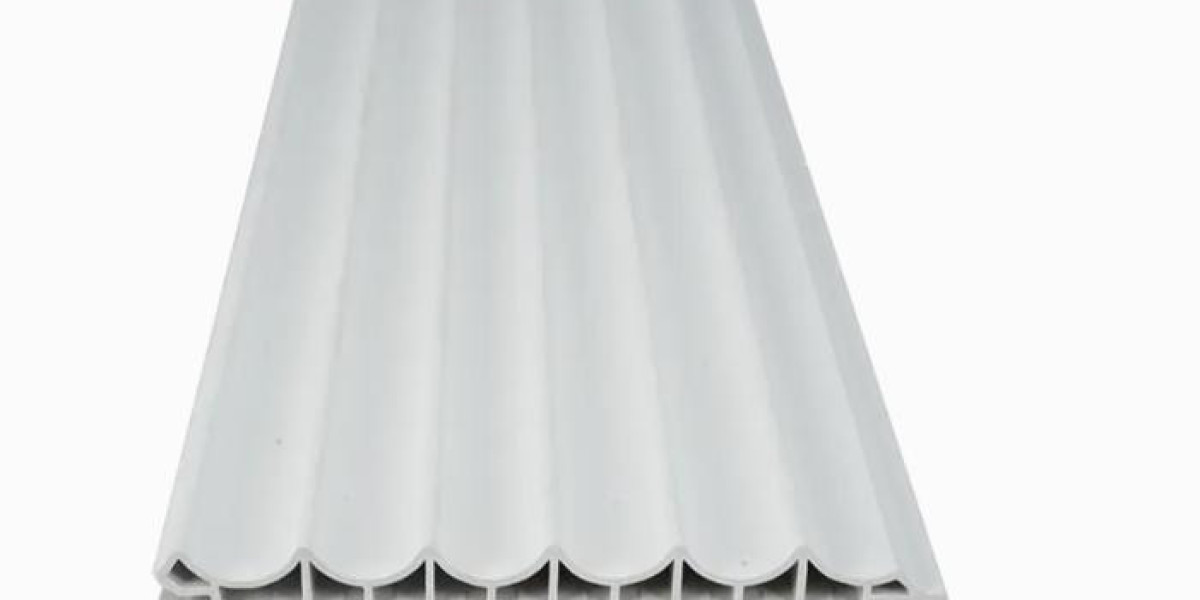 What Installation Tips Improve the Performance of SPC Soffit Panel?