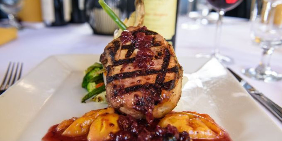 places to eat randolph nj