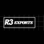 r3exports Profile Picture