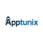 Apptunix Australia Profile Picture