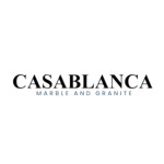Casablanca Marble And Granite Profile Picture