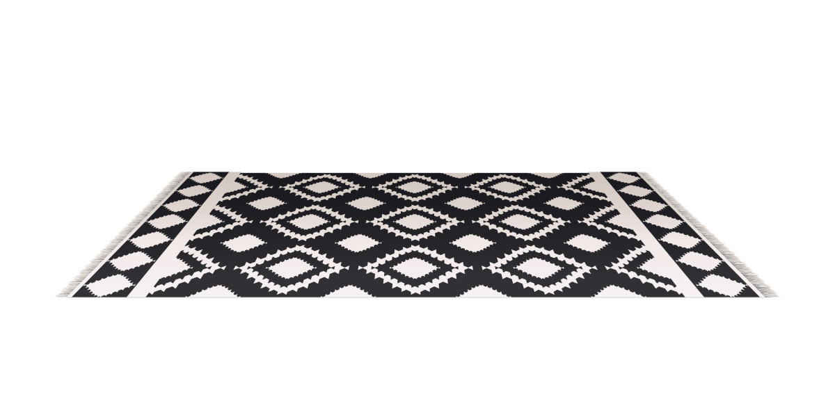 Genie Carpet Manufacturers: Crafting Premium Carpets for Modern Interiors