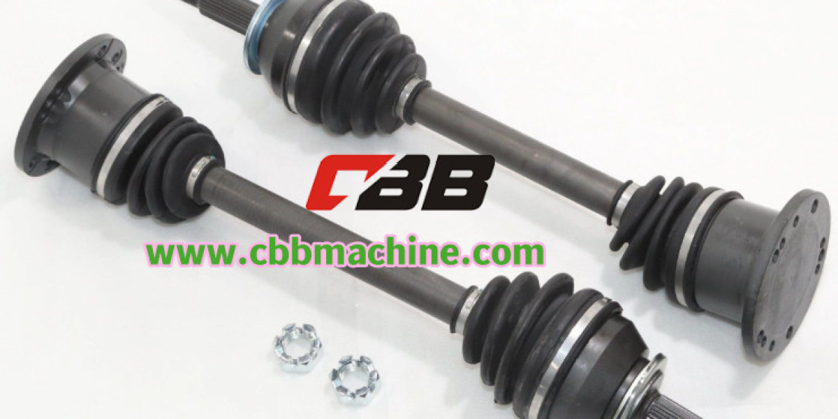 Can Differential Air Shaft by Cbbmachine Improve Slitting Flow?