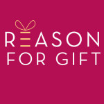 Reason For Gift Profile Picture