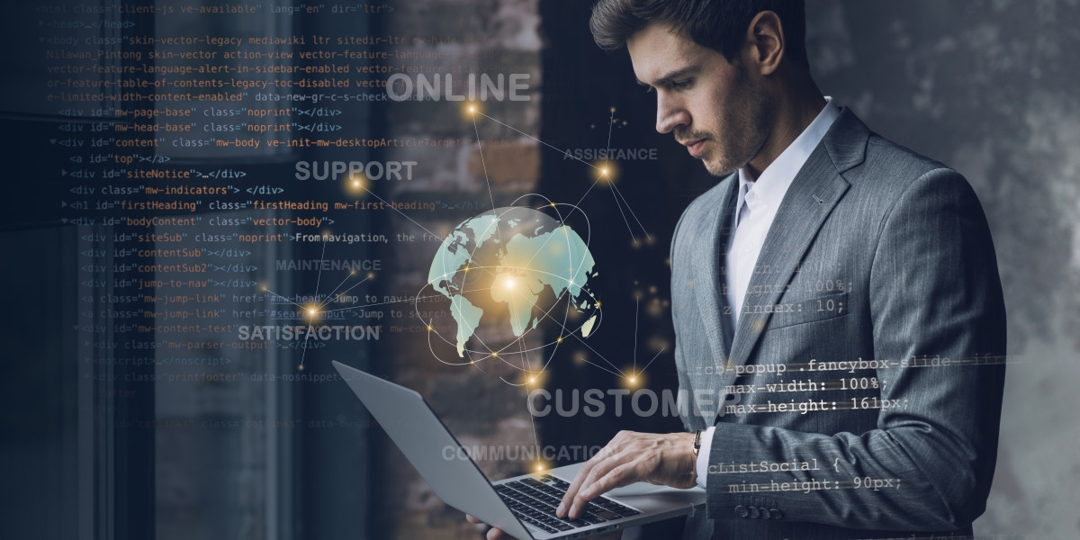 IT Classes in Pune with Real-World Projects and Guidance