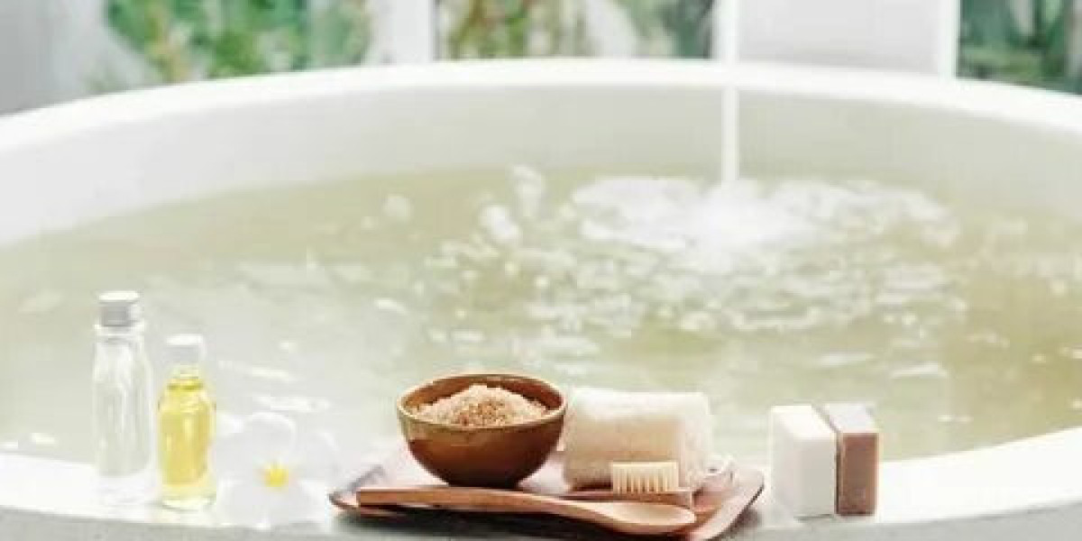 Is a Parasite Detox Right for You? What to Research Near Me First