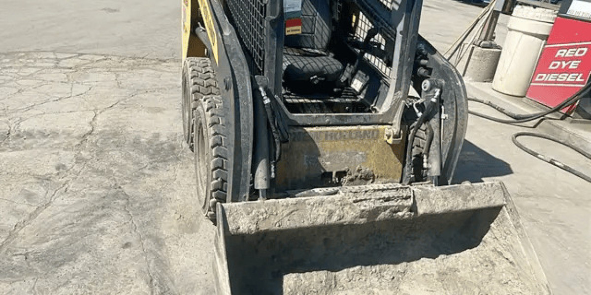 Who Should Buy a mini excavator for sale for Small and Large Projects
