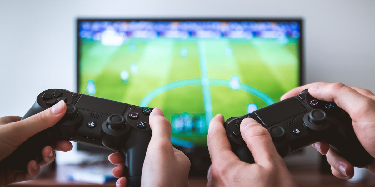 How to Use a Fairplay demo ID to Play Fun Games Before You Join