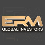 ERM Global Investors Profile Picture