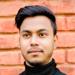 Sunny Sharma Profile Picture