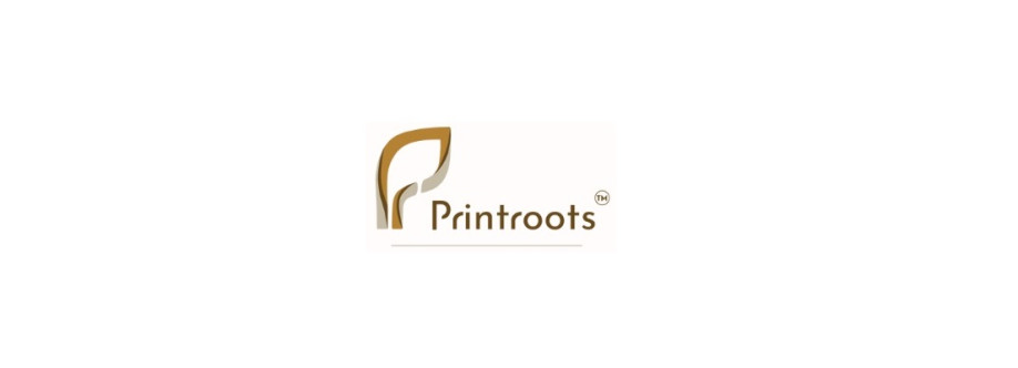 The Printroots Cover Image
