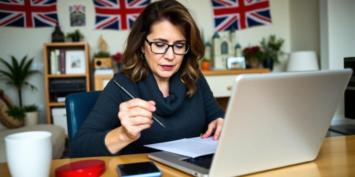 How to Choose the Best Assignment Writing Service UK in 2026