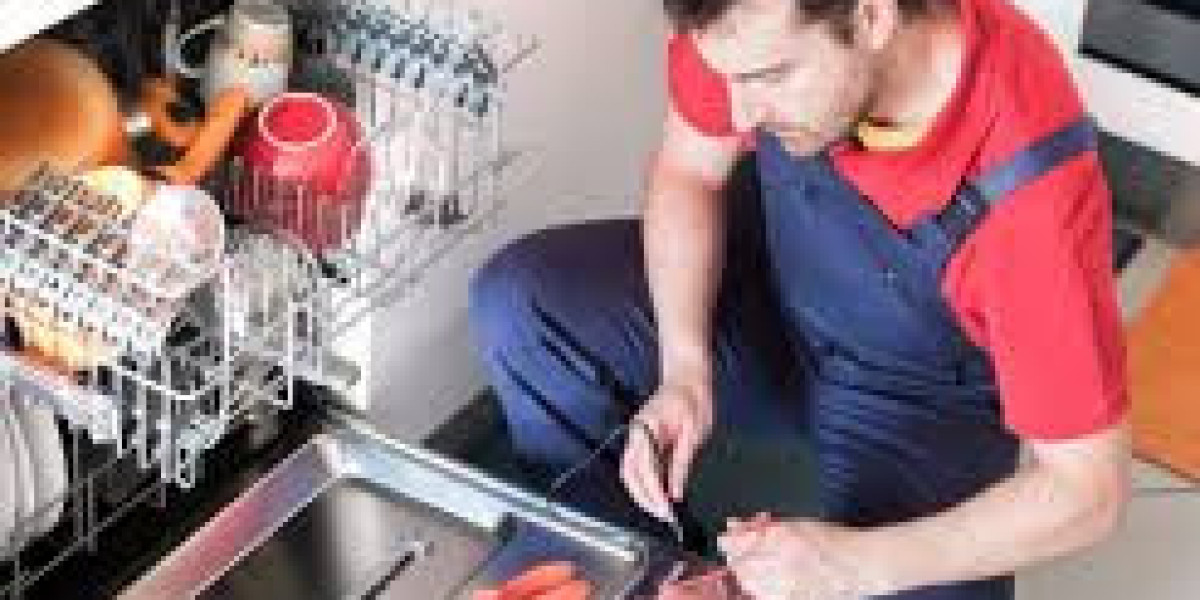 Fast and Reliable refrigerator repair near me from A1 Appliance Service