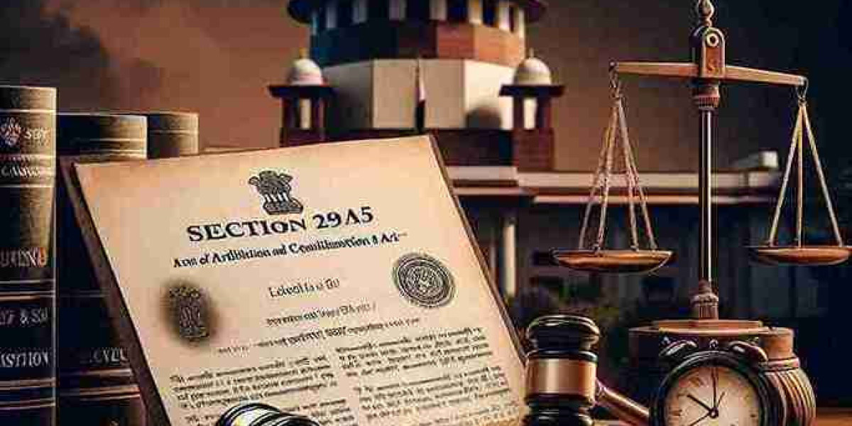 How to find the best lawyer in Delhi High Court quickly today