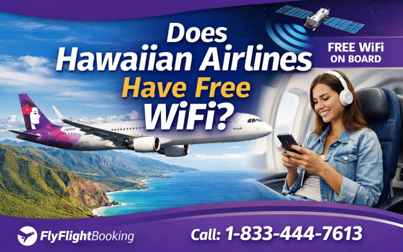 Fly Flight Booking - Fly smarter - Fly smarter