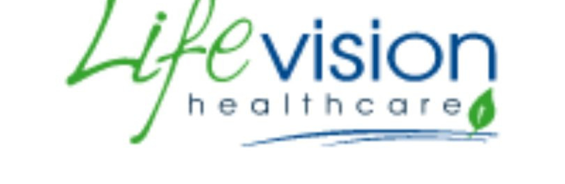 Lifevision Healthcareindia Cover Image
