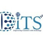 Ditstek Innovations Profile Picture