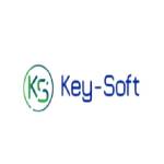 Key Soft Profile Picture