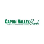 Capon Valley Bank Profile Picture